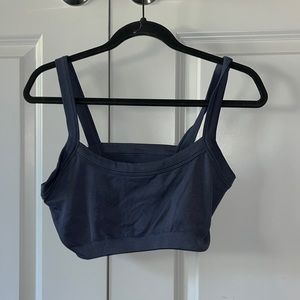 Princess Polly Crop top